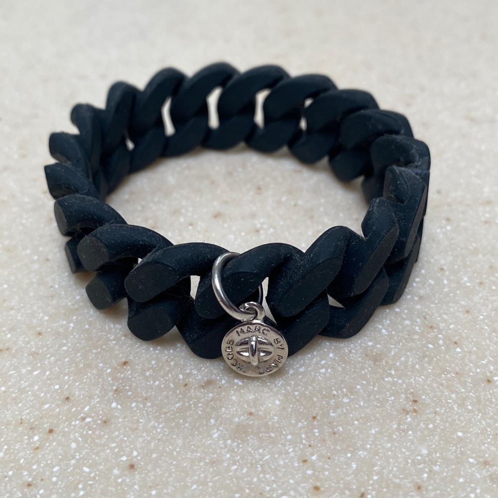 Marc by Marc Jacobs bracelet
